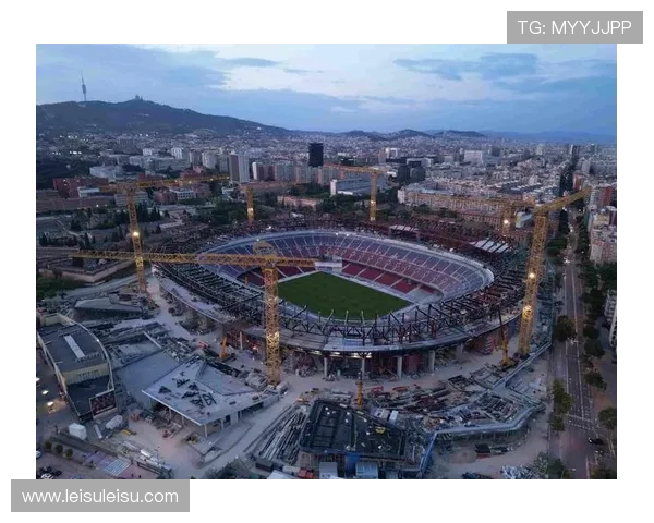 巴萨防线连续九场丢球，诺坎普翻新后首战隐患仍存