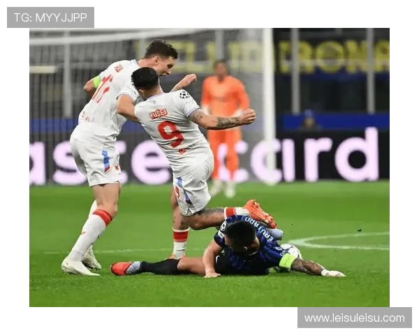 欧冠“瑞士轮”赛制下的混战格局，中游球队竞争白热化