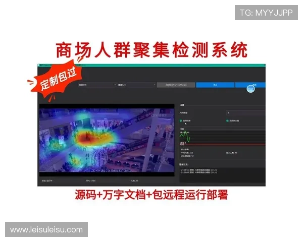 深度学习算法对视频噪点的实时修复 提升了体育直播系统在低光环境的表现