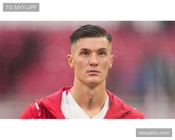 莱比锡前锋塞斯科成为夏窗转会热门，英超多支球队派出球探考察